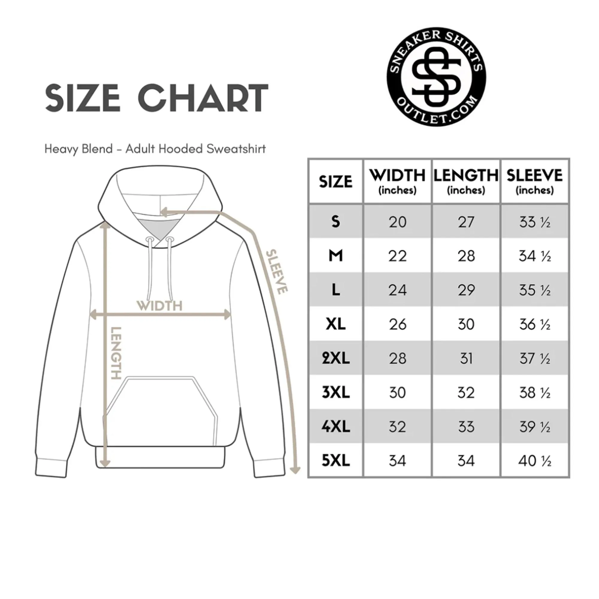 1 High SP Fragment Design x Travis Scott Hoodie Slay