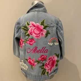 ABELLA