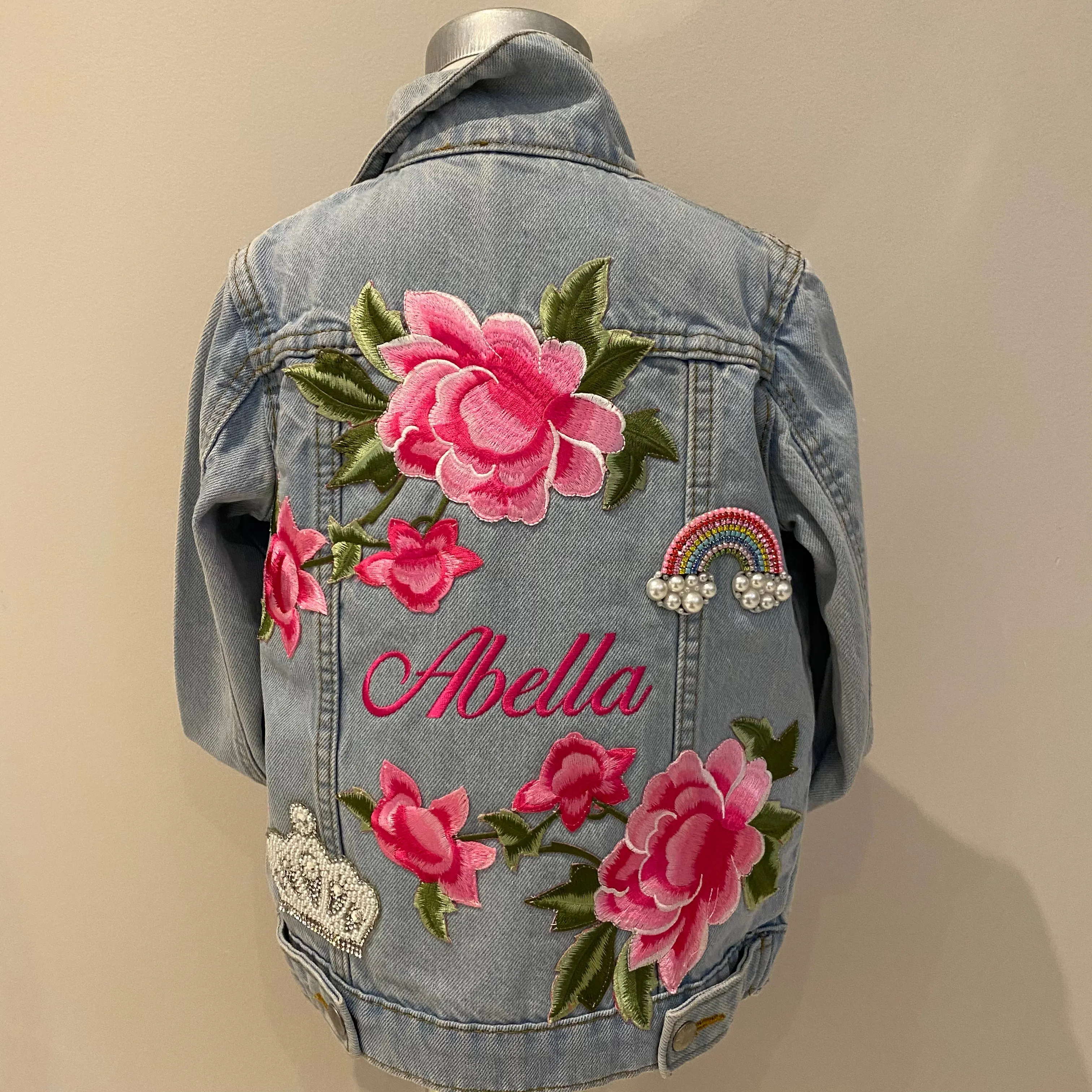 ABELLA