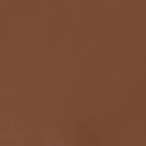 Buttersoft Leather look - Tan