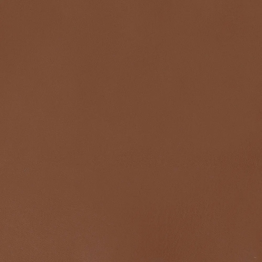 Buttersoft Leather look - Tan