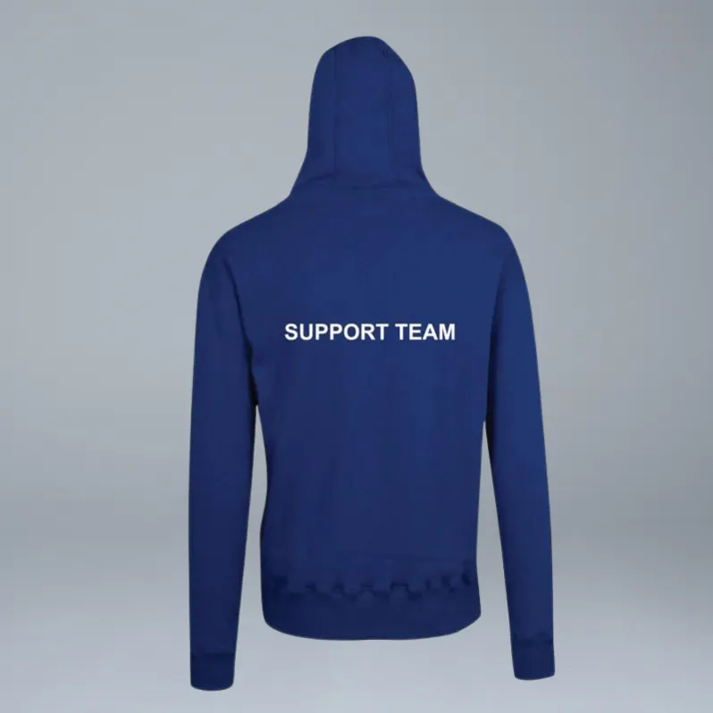 Camden Supporter Hoodie