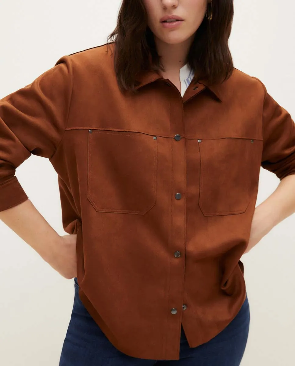 Especially Antelina Jacket