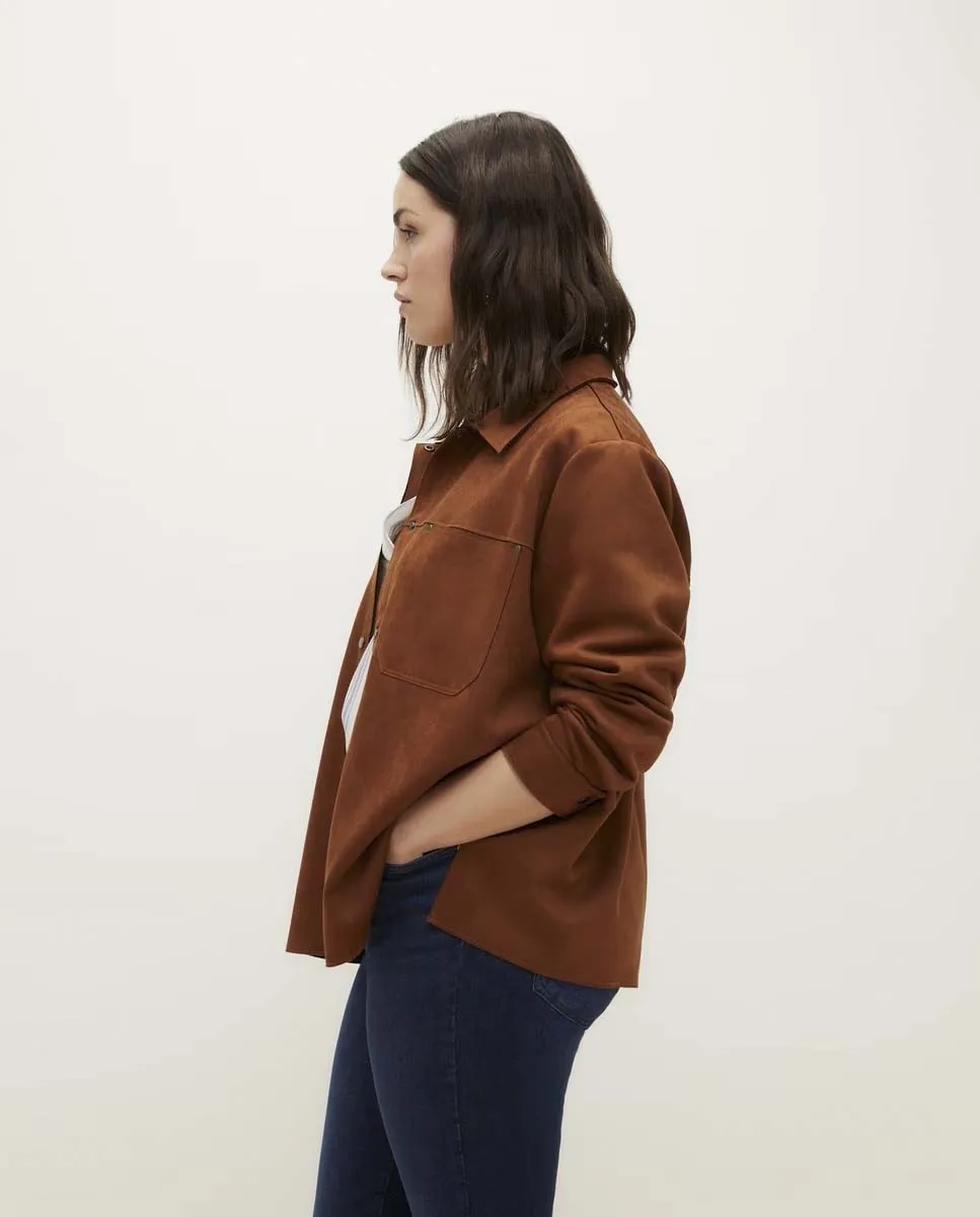 Especially Antelina Jacket