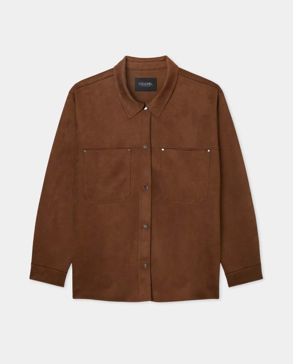 Especially Antelina Jacket