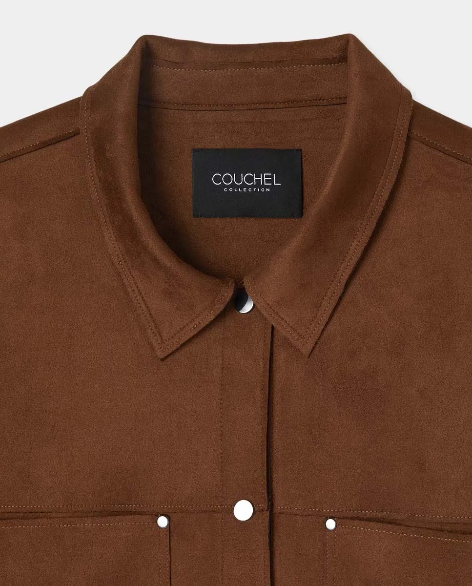 Especially Antelina Jacket