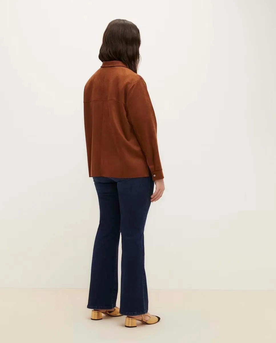 Especially Antelina Jacket