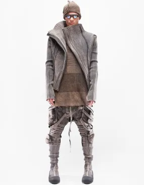 JACKET SUN M