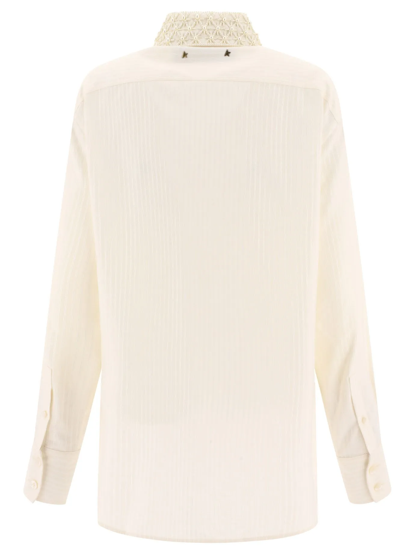 "BATILDA" SHIRT