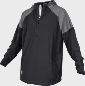 Rawlings Junior Colorsync Longs Sleeve Jacket