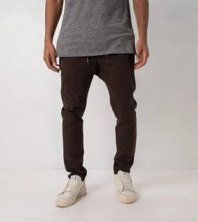 Salerno Chino Coffee