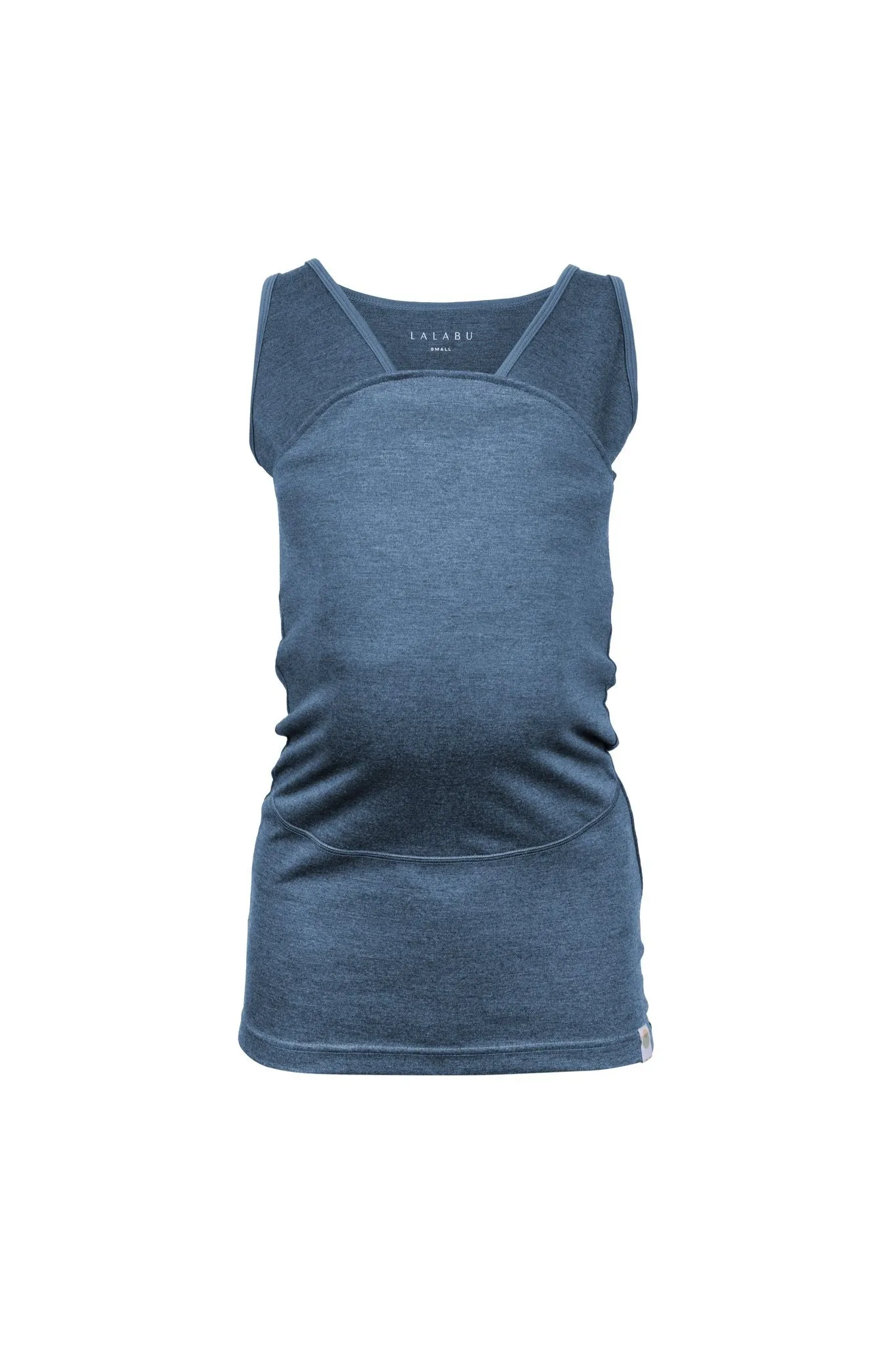 Soothe Shirt | Brook
