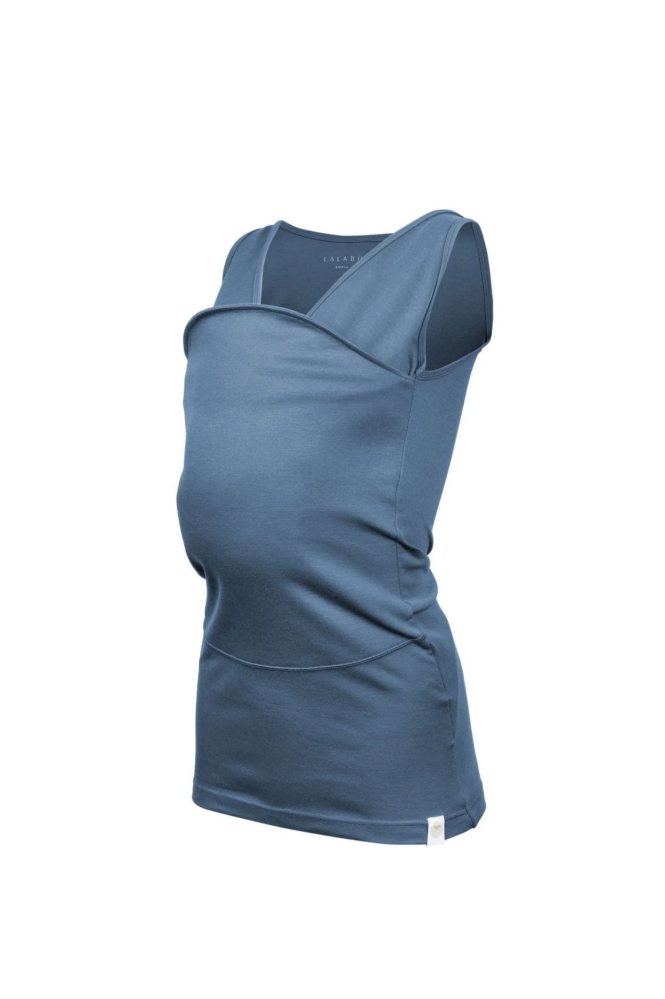 Soothe Shirt | Brook