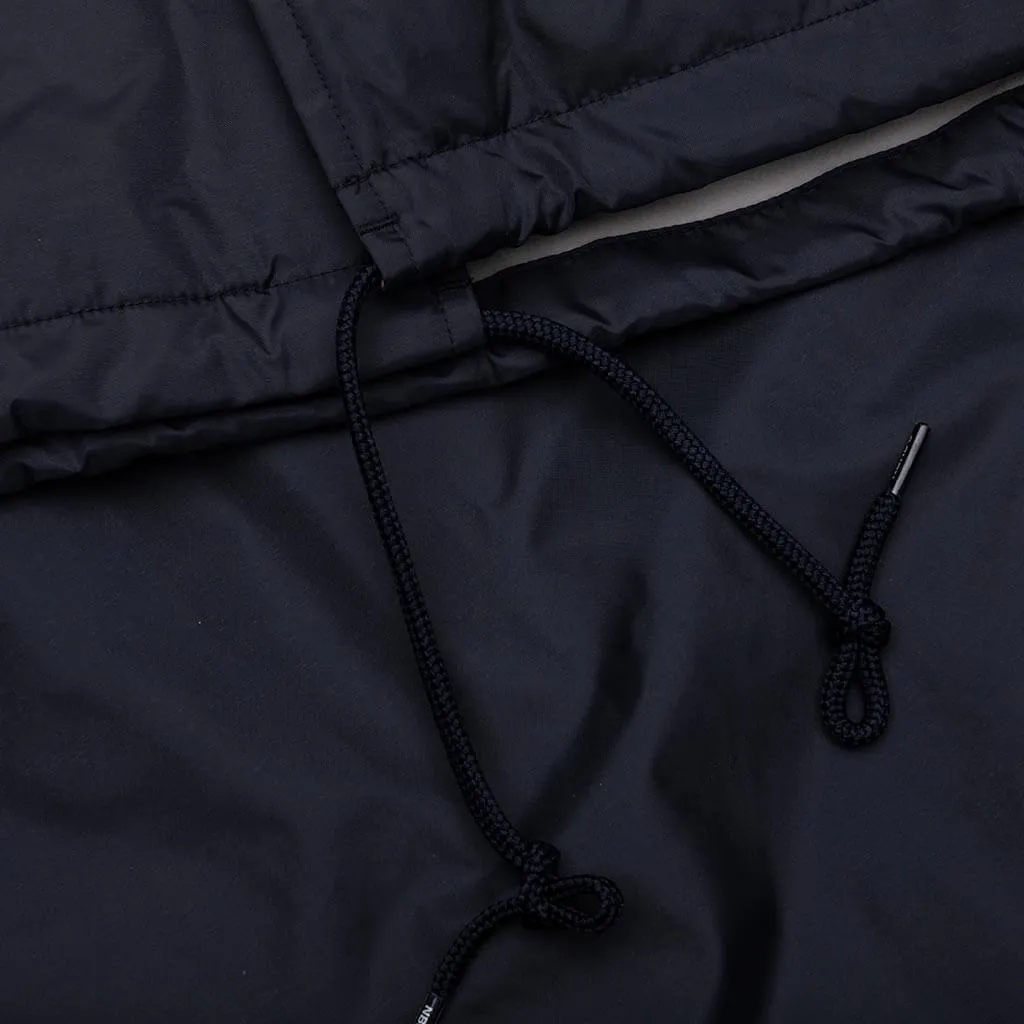 Windbreaker - Navy